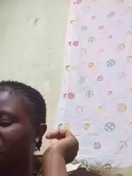 Starletbae  live sex cam