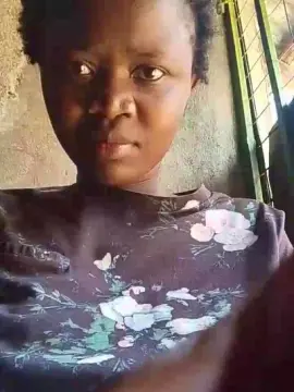 Starletbae  live sex cam
