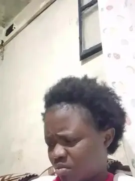 Starletbae  live sex cam