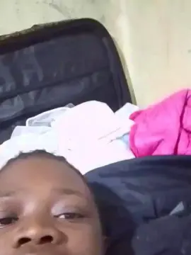 Starletbae  live sex cam