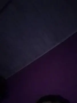 Torremur  live sex cam