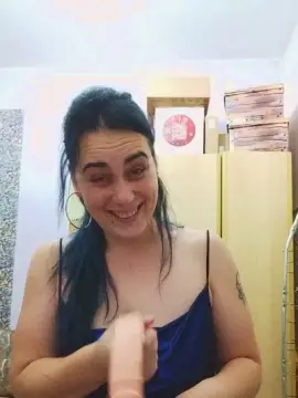 Alessia189412  live sex cam