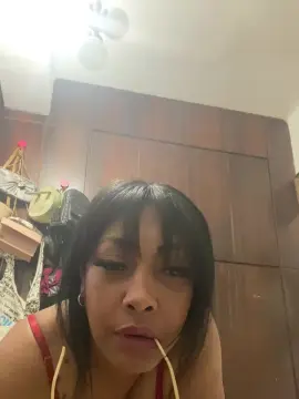 Angelitoandres  live sex cam