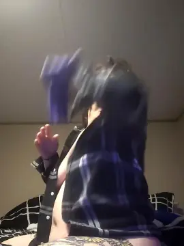 Angelrios999  live sex cam