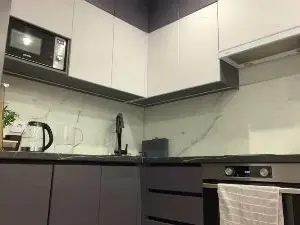 AnnabellHatake  live sex cam