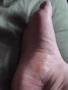Aria_SP  live sex cam