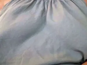 Aria_SP  live sex cam