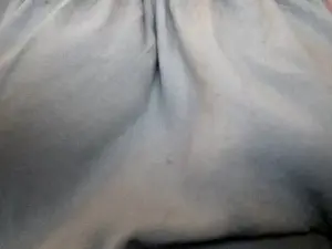 Aria_SP  live sex cam