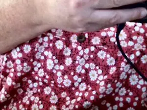 Aria_SP  live sex cam