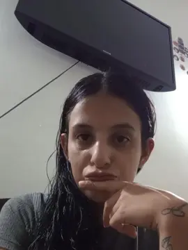 Barbivirtual  live sex cam