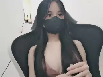 Cakiemcom  live sex cam