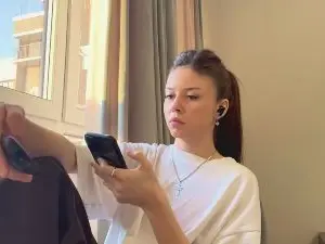 CelinaYedid  live sex cam