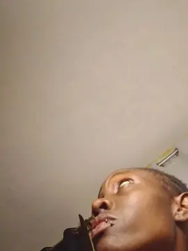 Dotty  live sex cam