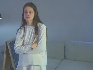 EldaPachew  live sex cam