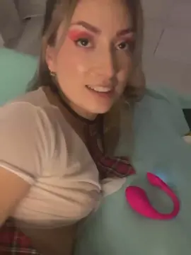 Galdimono  live sex cam