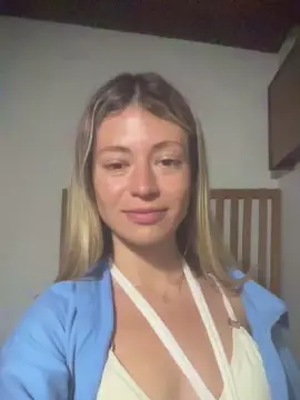 Giii  live sex cam