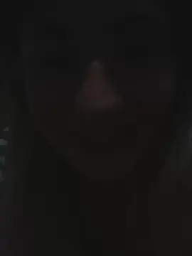 Giii  live sex cam