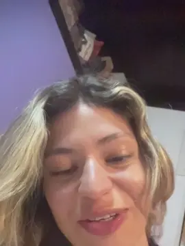 Giii  live sex cam