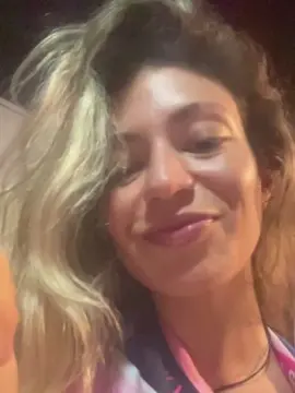 Giii  live sex cam