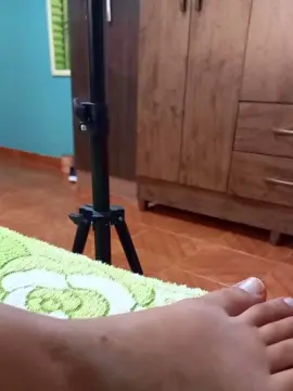 Lindinha1997  live sex cam