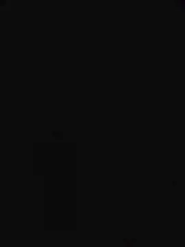 Lindinha1997  live sex cam