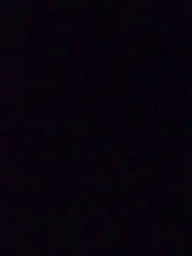 Lindinha1997  live sex cam