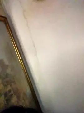 MORENITAPEKE1  live sex cam