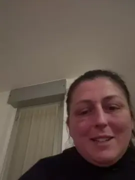 Madaminemia  live sex cam