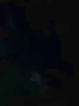 Madtom  live sex cam