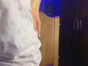 MarisaGates  live sex cam