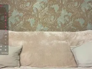 MiaAhner  live sex cam