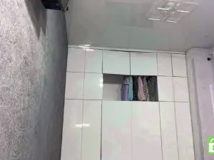 MiaAhner  live sex cam