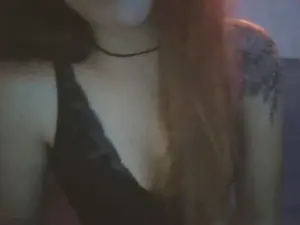 Morari425m  live sex cam