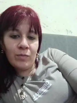 Nerurita  live sex cam
