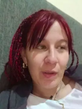 Nerurita  live sex cam