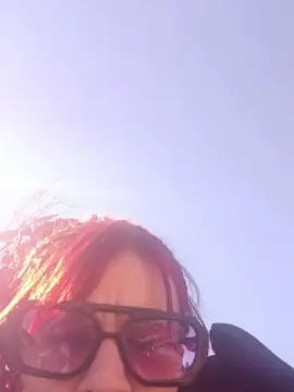 Nerurita  live sex cam