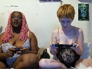 PrincessMarz  live sex cam