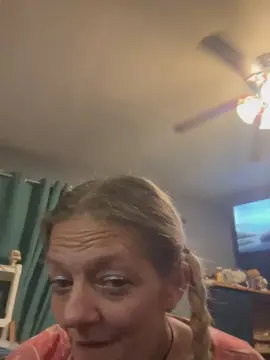 SAS420  live sex cam