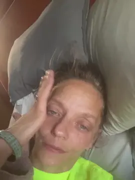 SAS420  live sex cam