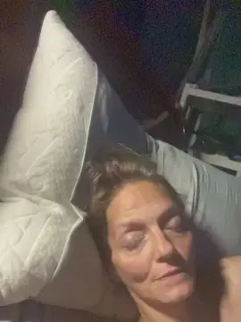 SAS420  live sex cam