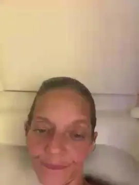 SAS420  live sex cam