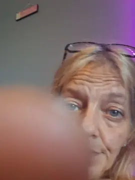 SAS420  live sex cam