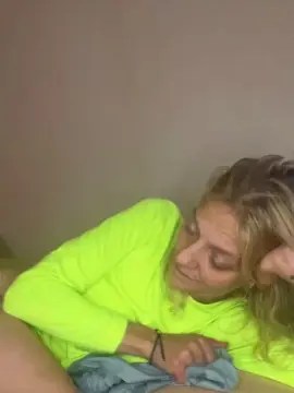 SAS420  live sex cam