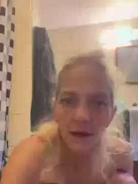 SAS420  live sex cam