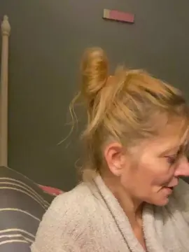 SAS420  live sex cam