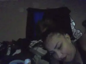 SexyChekz48  live sex cam