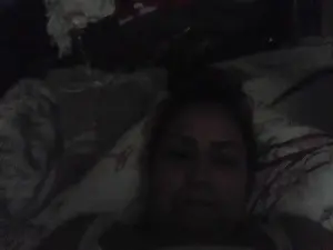 SexyChekz48  live sex cam