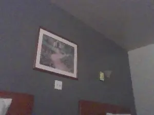 SexyChekz48  live sex cam
