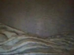 Sexykoppel2025  live sex cam