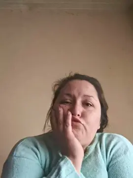 Solcurvytriplxx  live sex cam